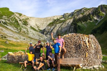 Les Vouèno - IMG_3354_2