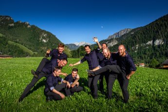 Les Vouèno - IMG_5726_2