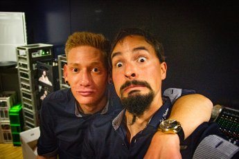 Les Vouèno - IMG_5445_2