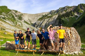 Les Vouèno - IMG_3370_2