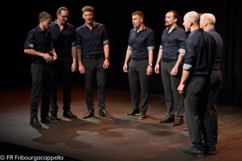 Les Vouèno - 53656895605_fa2907e75c_o_2