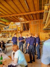 Les Vouèno - IMG-20180826-WA0003_2