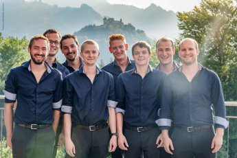 Les Vouèno - IMG-20190307-WA0002_2