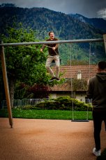 Les Vouèno - IMG_5508_3