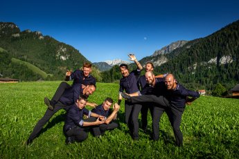 Les Vouèno - IMG_5725_2