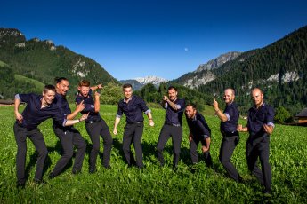 Les Vouèno - IMG_5719_2