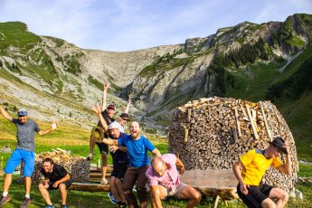 Les Vouèno - IMG_3372_2