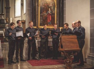 Les Vouèno - IMG-20200618-WA0014_2