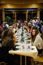 Les Vouèno - IMG_5411_2