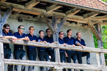 Les Vouèno - IMG_7688_2