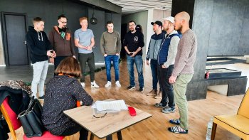 Les Vouèno - IMG-20230413-WA0032_2