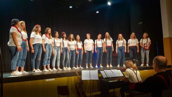 Les Vouèno - IMG-20220612-WA0014_2