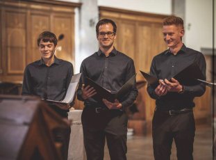 Les Vouèno - IMG-20200618-WA0015_2