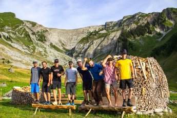 Les Vouèno - IMG_3369_2