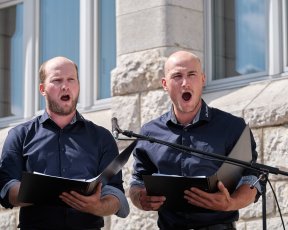 Les Vouèno - MEC_099_2