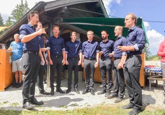 Les Vouèno - IMG-20190725-WA0001_2