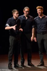 Les Vouèno - 53656895475_c3417a5c7a_o_2