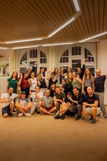 Les Vouèno - IMG_5560_2