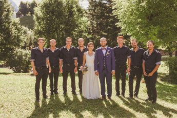 Les Vouèno - F99R9132_2