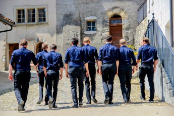 Les Vouèno - IMG_7642_2