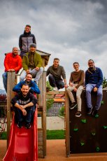 Les Vouèno - IMG_5531_3