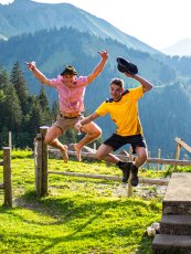 Les Vouèno - IMG_3433_2