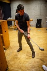 Les Vouèno - IMG_5450_2