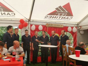 Les Vouèno - IMG-20201107-WA0005_2