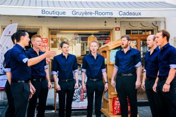 Les Vouèno - IMG_7616_2