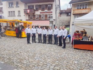 Les Vouèno - IMG_0356_2