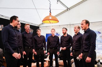 Les Vouèno - IMG-20200117-WA0002_2