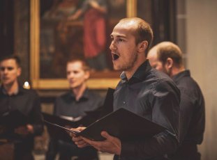 Les Vouèno - IMG-20200618-WA0009_2