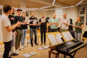 Les Vouèno - IMG_5999_2