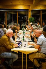 Les Vouèno - IMG_5414_2