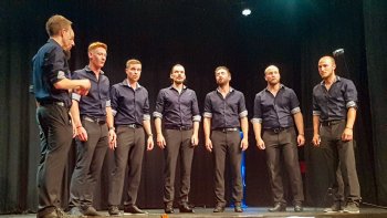 Les Vouèno - IMG-20220612-WA0017_2