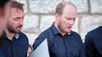 Les Vouèno - MEC_148_2