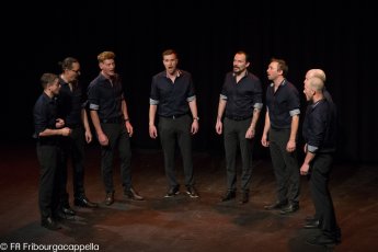 Les Vouèno - 53655556887_bbb8bfb17c_o_2