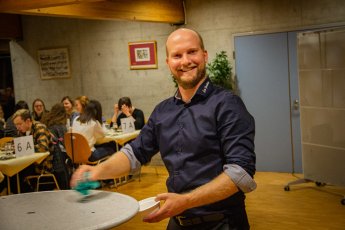 Les Vouèno - IMG_5404_2