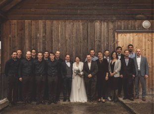 Les Vouèno - IMG-20200618-WA0008_2