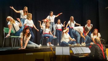 Les Vouèno - IMG-20220612-WA0016_2