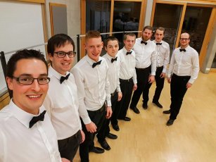 Les Vouèno - IMG-20170211-WA0000_2