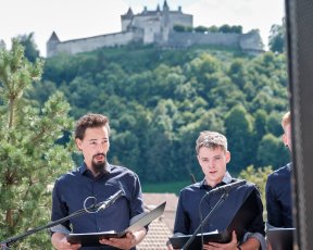 Les Vouèno - MEC_098_2