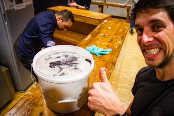 Les Vouèno - IMG_5448_2