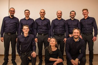 Les Vouèno - IMG_5905_2