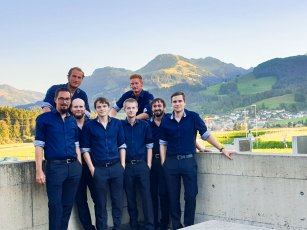 Les Vouèno - IMG-20190913-WA0004_2