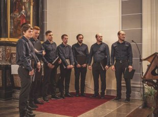 Les Vouèno - IMG-20200618-WA0016_2