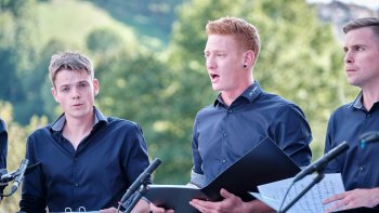 Les Vouèno - MEC_146_2