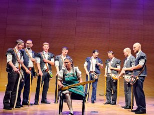 Les Vouèno - IMG-20230409-WA0064_2