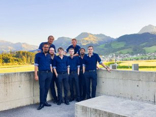 Les Vouèno - IMG-20190913-WA0002_2