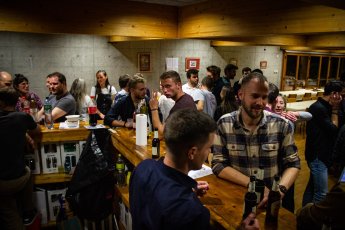 Les Vouèno - IMG_5429_2